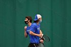 MTen vs CGA  Men’s Tennis vs Coast Guard Academy : Wheaton, MTennis, MTen, Men’s Tennnis